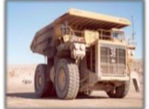 4. HEAVY VEHICLE