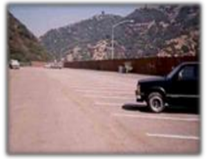 5. PARKING LOT