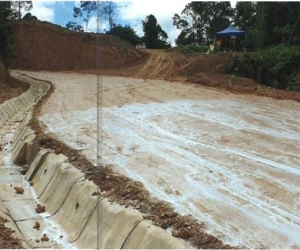 PETRONAS SABAH SRWK - 03
