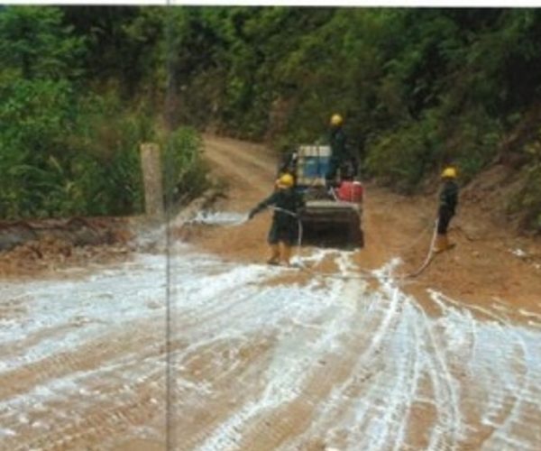 PETRONAS SABAH SRWK - 04